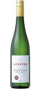 [12{Zbg] gbenC}[EA|e[PE[XOEJrlbg (Qu[_[EVebtF)@Trittenheimer Apotheke Riesling Kabinett (Weinhaus Gebr. Steffen GmbH)@hCc/[[//Ì/750ml