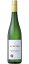 [12本セット] トリッテンハイマー・アポテーケ・リースリング・カビネット (ゲブリューダー・シュテッフェン)　Trittenheimer Apotheke Riesling Kabinett (Weinhaus Gebr. Steffen GmbH)　ドイツ/モーゼル/白/やや甘口/750ml