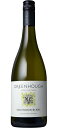 ۡס䡼ɡ˥󡦥֥ [2022] (꡼ۥա䡼)Hope Vineyard Sauvignon ...