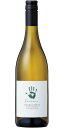 ZVEGXeCg Vhl [2022] (ZVEGXeCg)@Seresin Estate Chardonnay (Seresin Estate Limited)@j[W[h/TEXEACh/}[{/}[{GI//750ml