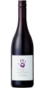 ZVEGXeCg A smEm[ [2022] (ZVEGXeCg)@Seresin Estate Leah Pinot Noir (Seresin Estate Limited)@j[W[h TEX ACh }[{GI  t{fB 750ml