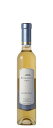 gJCEt~gECgEn[FXgEJeBJ (pgVEX)@Tokaji Furmint Late Harvest 