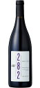 [12{Zbg] 282 smEm[ [2020] (GMEbW)@282 Pinot Noir (Elgin Ridge)@AtJ/EGX^EP[v/GM/WOGM//~fBA{fB/750ml