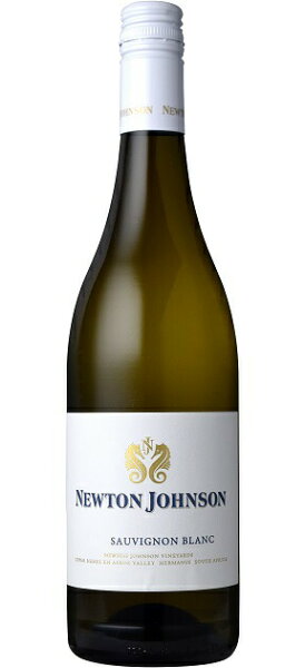 ニュートン・ジョンソンソーヴィニヨン・ブラン(ニュートン・ジョンソン・ワインズ)NewtonJohnsonSauvignonBl