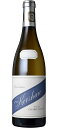 エルギン・シャルドネ・クローナル・セレクション (リチャード・カーショウ・ワインズ) Elgin Chardonnay Clonal Selection (Ri...