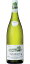 [12ܥå] ֥ [2020] (ɥ᡼   ե)Chablis (Domaine Vocoret & Fils)ե ֥르˥ AOC֥  750ml