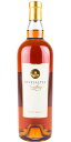 UgEuEOE[ [1959] (Bj[uEhEuA)@Rivesaltes Ambre Grand Reserve 1{ؔ (Vignobles Dom Brial) 750ml yVR Ì C tXz