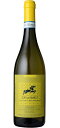 Q [XO [2021] (JEfEoCI)@Langhe DOC Riesling (Ca'del Baio)@C^A sGe ooXR QDOC  750ml