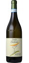 Q Vhl (Xe)@Langhe Chardonnay (Azienda Agricola Mustela)@C^A sGe QDOC  h 750ml