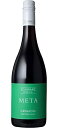 ^ OibV [2022] (VcECEJpj[)@Meta Grenache (Schwarz Wine Company)@I[XgA/TEXEI[XgA/obTE@[GI//750ml