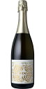 フォン・ウィニング リースリング エクストラ ブリュット ファルツ ゼクト (フォン・ウィニング)　Von Winning Riesling Extra Brut Sekt (Von Winning GmbH)　ドイツ ファルツ 白 辛口 スパークリング 750ml