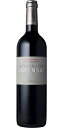 ラ クロズリー ド カマンサック [2018]　La Closerie de Camensac AOC Haut Medoc Second Wine　フランス ボルドー AOCオー メドック メドック格付け第5級 セカンド 赤 750ml