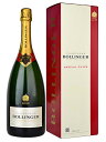 {WFEXyVELF [NV] ({WF)@Bollinger Special Cuvee (Bollinger)@tX Vp[j  Vp Xp[NOC 750ml