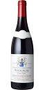 ブルゴーニュ ルージュ ドメーヌ・ド・ラ・ヴィエルジュ・ロメンヌ [2020] (マシャール・ド・グラモン)　Bourgogne Pinot Noir Domaine de la Vierge Romaine [2020] (Machard de Gramont)　フランス/ブルゴーニュ/コート・ド・ニュイ/赤/750ml