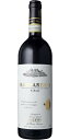 バルバレスコ ラバヤ [2015] (ファッレット・ディ・ブルーノ・ジャコーザ)　Barbaresco Rabaja [2015] (Azienda Agricola Falletto di Bruno Giacosa)　イタリア/ピエモンテ/バルバレスコDOCG/赤/750ml