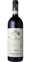 lbrI[E_oE@}bW[ [2021] (u[mEWR[U)@NebbIolo D'Alba ValmaggIore (Casa Vinicola Bruno Giacosa)@C^A/sGe/lbrI[E_oDOC//750ml