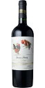 fEX[E[EZo (r[jEfEyhK)@Aves del sur Merlot Reserva (Vina del Pedregal S.A)@` ZgE@[ R~[WE@[DO  t{fB 750ml