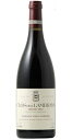 クロ・デ・ランブレイ グラン・クリュ [2008] (ドメーヌ・デ・ランブレイ)　Clos des Lambrays Grand Cru [2008] (Domaine Des Lambrays)　/赤/フランス ブルゴーニュ/