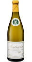 bVF OEN [2017] (CEgD[)@Montrachet Grand Cru (Louis Latour)@tX uS[j  h 750ml