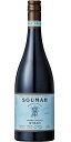 [12本セット] ソウマ・シラー・ヘキサム・ヴィンヤード (ソウマ)　Soumah Syrah Hexam Vineyard (Soumah)　オーストラリア ヴィクトリア ヤラ・ヴァレーGI 赤 フルボディ 750ml