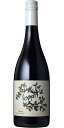 ローガン・シラーズ (ローガン・ワインズ)　Logan Shiraz (Logan Wines)　オーストラリア / ニュー・サウス・ウェールズ オレンジGI 赤 フルボディ 750ml