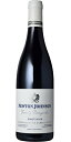 ニュートン ジョンソン ファミリー ヴィンヤーズ ピノ ノワール (ニュートン ジョンソン ワインズ) Newton Johnson Family Vineyards Pinot Noir (Newton Johnson Wines) 南アフリカ ウエスタン ケープ WOアッパー ヘメル－アン－アールダ ヴァレー 赤 750ml