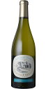  tHW GXeCg \[BjEu (h[kE|[E}X)@La Forge Estate Sauvignon Blanc (Domaines Paul Mas)@tX OhbN[V IGPyC hbN  750ml