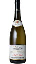 クローズ・エルミタージュ ミュール・ブランシュ ブラン (ポール・ジャブレ・エネ) Crozes Hermitage Mule Blanche Blanc (P...