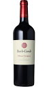 [12{Zbg] X^[N Rf JxlE\[Bj [2019] (X^[NERfECY)@Stark Conde Cabernet Sauvignon (Stark Conde Wines)@AtJ EGX^ P[v WOXe{bV  t{fB 750ml