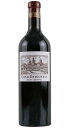 ȡǥȥͥ [2015] Chateau Cos d'EstournelAOC Saint Estepheե ...