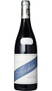 エルギン・ピノ・ノワール・クローナル・セレクション (リチャード・カーショウ・ワインズ) Elgin Pinot Noir Clonal Selection (...