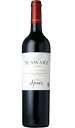 XsA[ V[[h sm^[W [2020] (XsA[ECY)@Spier Seaward Pinotage (Spier Wines)@AtJ EGX^ P[v WOR[X^ [W  750ml