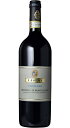 ulb fB ^`[m ESCA [2017] (W[j)@Brunello di Montalcino Ugolaia (Azienda Agraria Lisini)@C^A gXJ[i ^`[m [@ ulbEfBE^`[mDOCG  t{fB 750ml