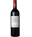 レ シェーヌ ド マカン [2016] AOCサンテミリオン 第一特別級 セカンドラベル Les Chenes de Macquin AOC Saint Emilion Second vin　フランス ボルドー AOCサン テミリオン セカンド ワイン 赤 750ml