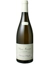 ピュリニー・モンラッシェ プルミエ・クリュ ラ・ガレンヌ [2020] (エチエンヌ・ソゼ)　Puligny Montrachet 1er Cru Clos de la Garenne (Etienne Sauzet)　フランス ブルゴーニュ/白/辛口 750ml