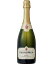 [12ܥå] ϥ ٥å ֥å [NV] (ϥࡦ٥å磻)Graham Beck Brut [NV] (Graham Beck Wines)եꥫ WO   ɸ 750ml