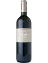 ラ クロズリー ド カマンサック [2006]　La Closerie de Camensac　AOC Haut Medoc Second Wine　フランス ボルドー メドック格付け第5級 セカンド ワイン AOCオー メドック 赤 750ml