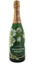 LFExEG|bN [2014] (yGEWG)@Cuvee Belle Epoque (Perrier Jouet)@tX Vp[j Xp[NO A  750ml