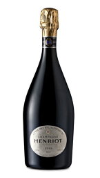 アンリオ・キュヴェ・アンシャンテルール・ブリュット・ミレジメ [1990] (アンリオ) 1,500ml マグナムサイズ HENRIOT Champagne Cuvee des Enchanteleurs Brut Millesime [1990] (HENRIOT) 1,500ml Magnum【スパークリング ワイン シャンパーニュ】