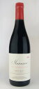 ピノ ノワール スリー シスターズ ヴィンヤード ソノマ コースト[2009] (マーカッシン ヴィンヤード)　Pinot Noir Three Sisters Vineyard Sonoma Coast [2009] (Marcassin Vineyard)　 赤