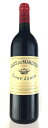 クロ・デュ・マルキ [1993] メドック格付第2級 AOCサン・ジュリアン Clos du Marquis [1993] AOC Saint Julien 【赤 ワイン】