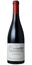 [12本セット] ポマール [2016] (クロ デュ ムーラン オー モワーヌ)　Pommard Village (Clos du Moulin Aux Moines)　フランス ブルゴーニュ コート ド ボーヌ AOCポマール 赤 フルボディ 750ml