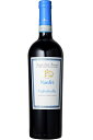 [12本セット] サンアントニオ・ヴァルポリチェッラ・ナンフレ (サンアントニオ)　Sant' Antonio Valpolicella Nanfre (Tenuta Sant'Antonio)　イタリア ヴェネト ヴァルポリチェッラDOC 赤 750ml