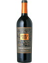 i[[EwbhEJxlE\[Bj (fJ[gEt@~[EB[Y)@Gnarly Head Cabernet Sauvignon (Delicato Family Vineyards)@AJ JtHjA  t{fB 750ml