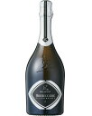 バルビノット プロセッコ スプマンテ ブリュット ミッレジモ (バルビノット)　Balbinot Prosecco Spumante Brut Millesimo (Azienda Agricola Balbinot)　イタリア ヴェネト プロセッコDOC 白 辛口 泡 750ml