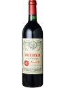 シャトー・ペトリュス [1997] Chateau Petrus [1997] AOC Pomerol フランス/ボルドー/AOCポムロール/赤/750ml