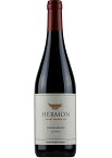 マウント ヘルモン レッド [2022] (ゴラン・ハイツ・ワイナリー)　Mount Hermon Red (Golan Heights Winery)　イスラエル ガリラヤ ゴラン高原 赤 フルボディ 750ml