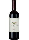 ヤルデン メルロ 2019 (ゴラン ハイツ ワイナリー) Yarden Merlot (Golan Heights Winery) イスラエル ガリラヤ ゴラン高原 赤 フルボディ 750ml