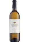 ヤルデン・ソーヴィニヨン・ブラン [2022] (ゴラン・ハイツ・ワイナリー)　Yarden Sauvignon Blanc (Golan Heights Winery)　イスラエル ガリラヤ ゴラン高原 白 辛口 750ml