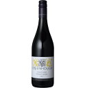 O[zt Xg[Y X[ smEm[ [2020] (O[zt B[h)@Greenhough Stone's Throw Pinot Noir (Greenhough Vineyard)@j[W[h TEX ACh l\GI  ~fBA{fB 750ml